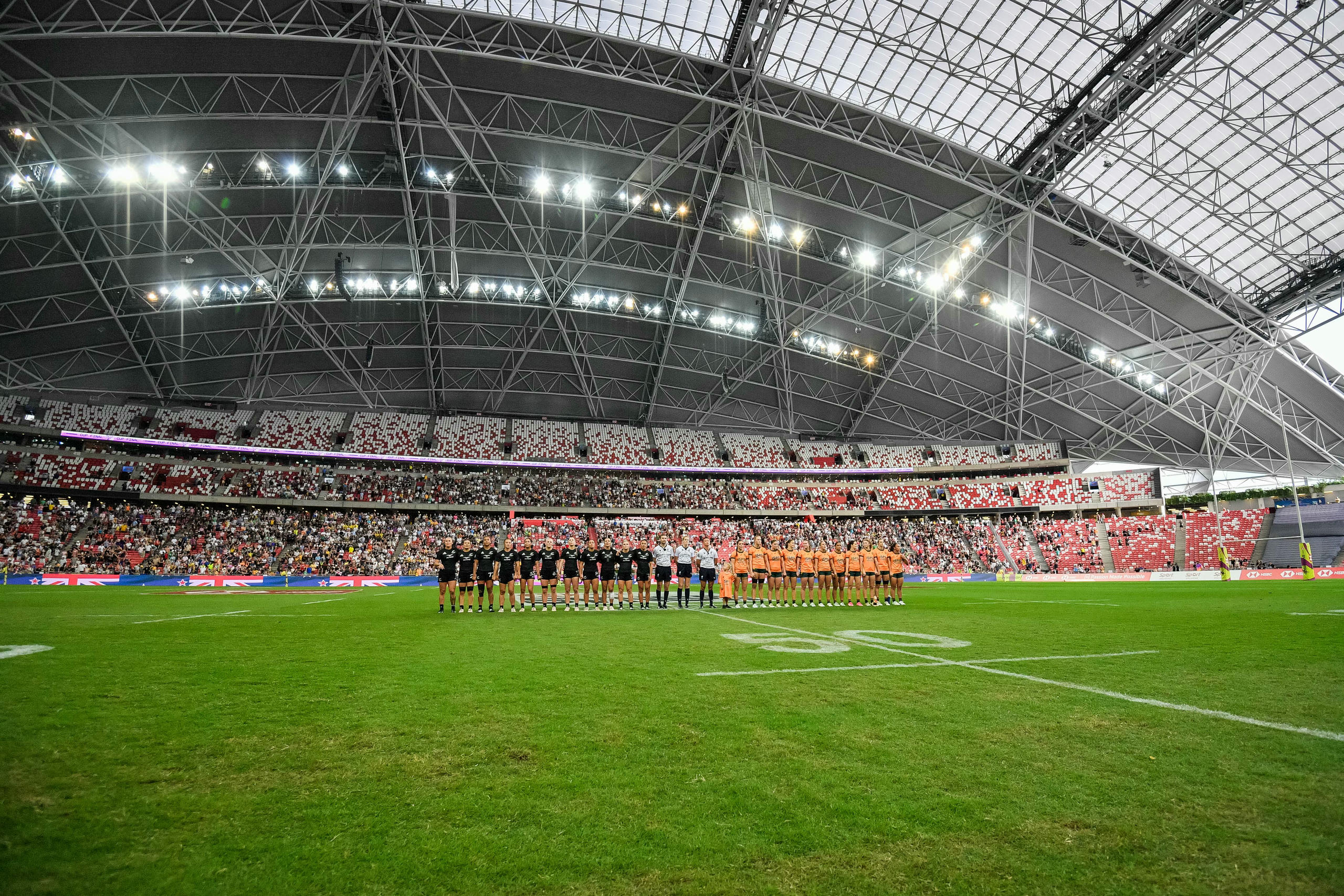 SVNS SGP 2024 DAY 3_NZL_VS_AUS_-25