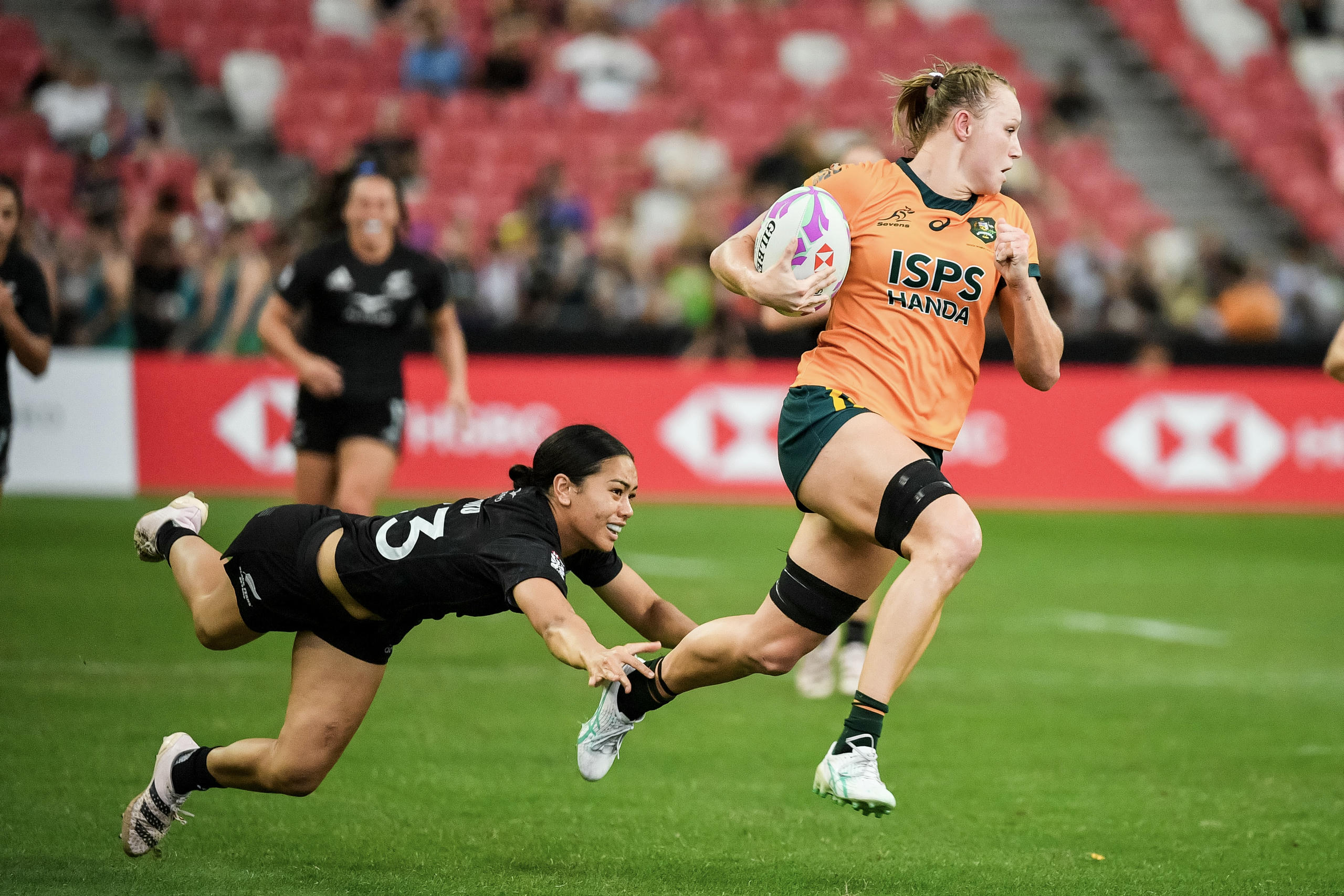 SVNS SGP 2024 DAY 3_NZL_VS_AUS_-36 (1)