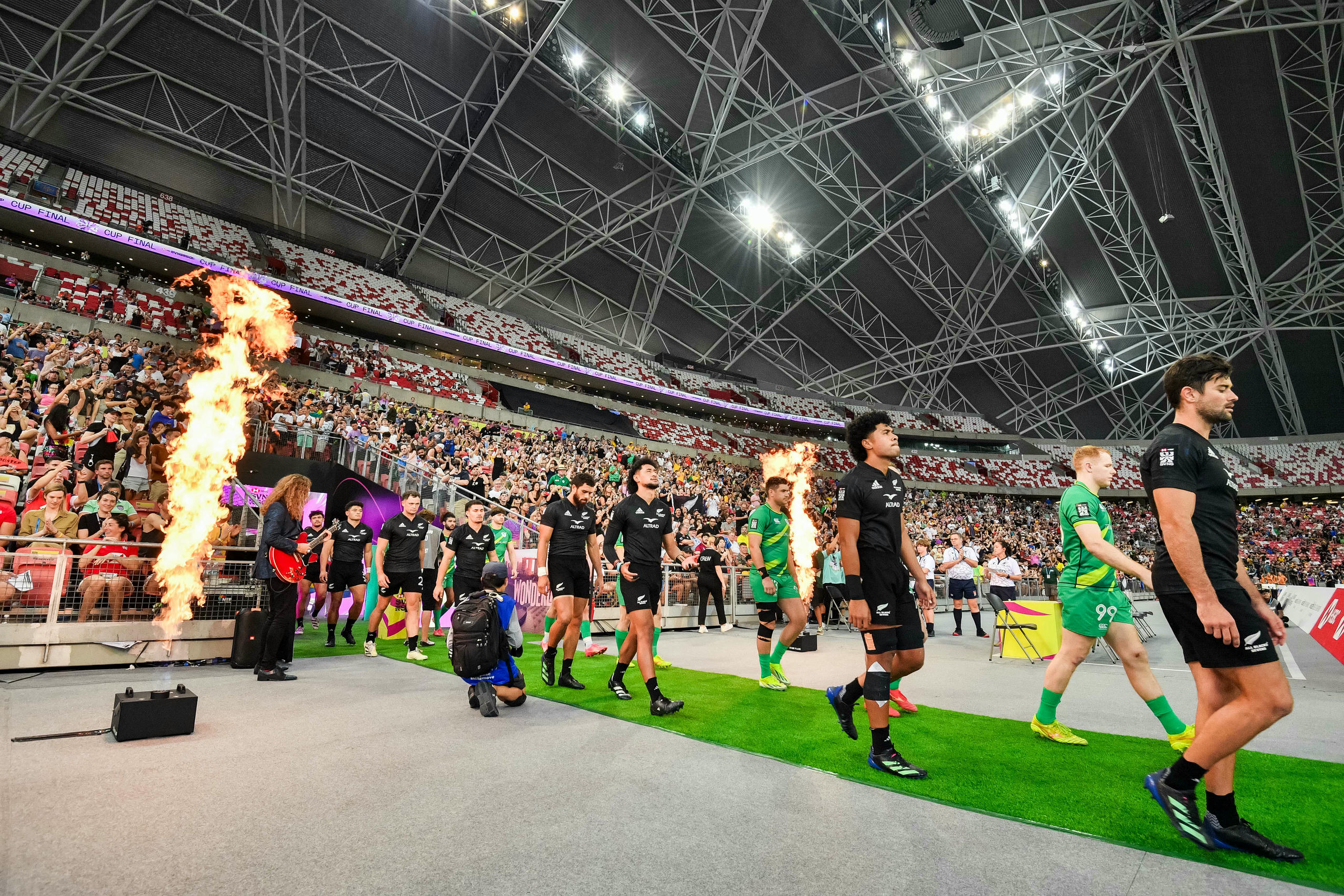 SVNS SGP 2024 DAY 3_NZL_VS_IRE_-2