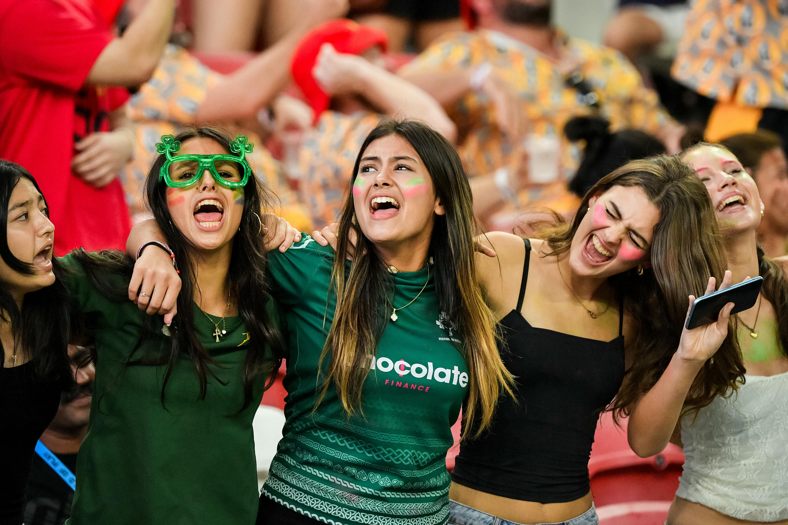 SVNS SGP 2024 DAY 3_NZL_VS_IRE_-23