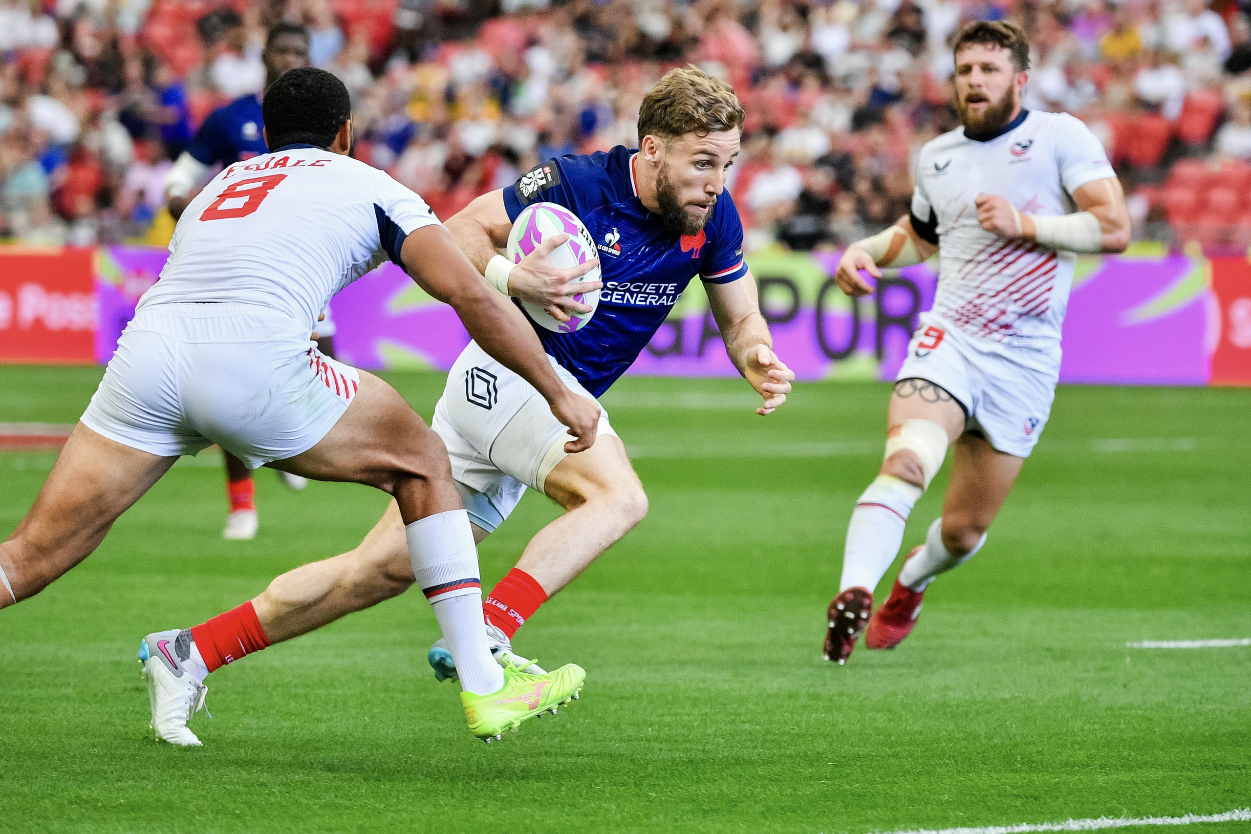 SVNS SGP 2024 DAY 3_USA_VS_FRA_-15