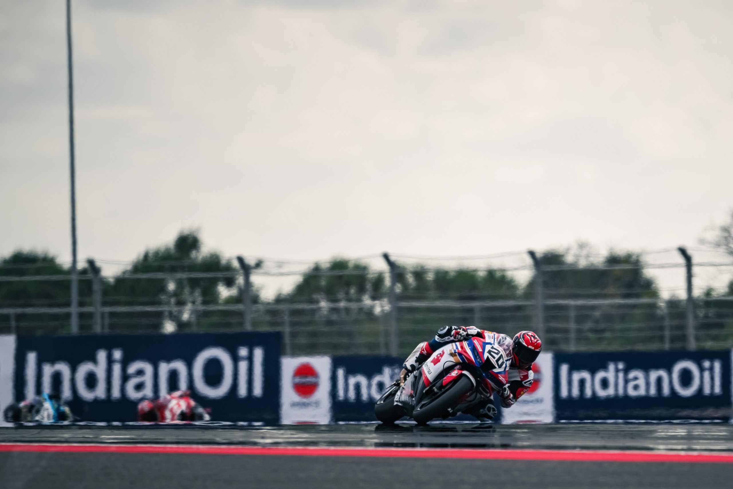 JOSEPHHWONGG.COMHRM-15